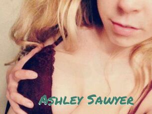 Ashley_Sawyer
