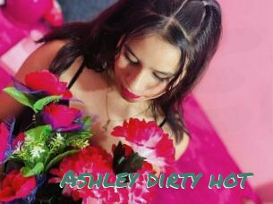 Ashley_dirty_hot