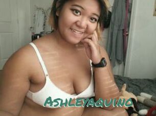 Ashleyaquino