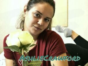 AshlieCrawford