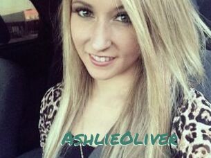 AshlieOliver