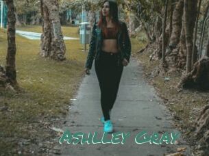 Ashlley_Gray