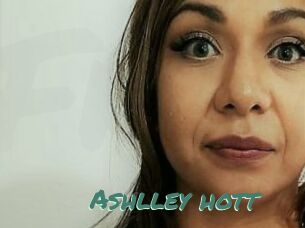 Ashlley_hott