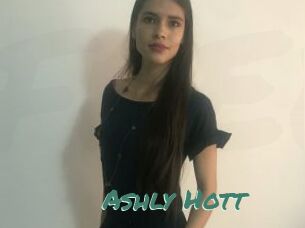 Ashly_Hott
