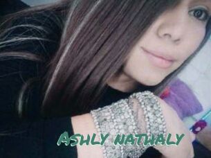 Ashly_nathaly