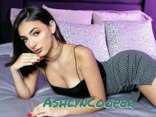 AshlynCooper