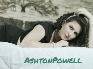 AshtonPowell