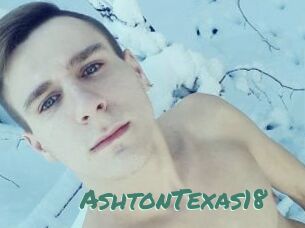 AshtonTexas18