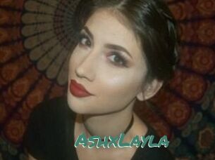 AshxLayla_