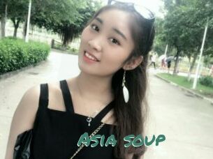 Asia_soup