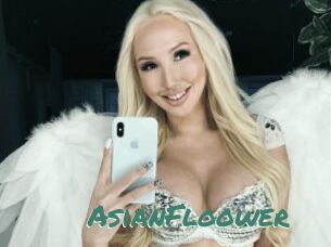 AsianFloower