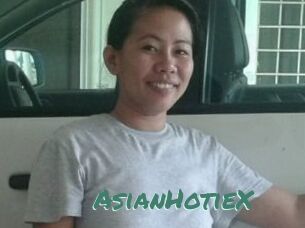 AsianHotieX