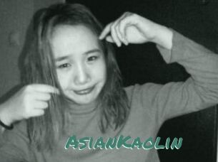 AsianKaolin