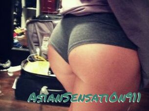 AsianSensati0n911