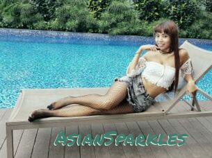 AsianSparkles