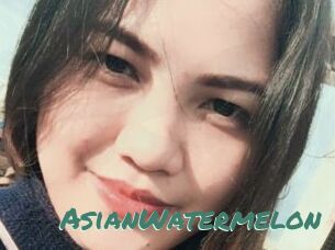 AsianWatermelon