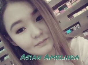 Asian_Amelinda