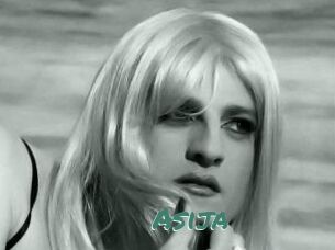 Asija