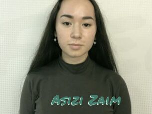 Asizi_Zaim