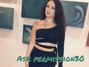 Ask_permission30