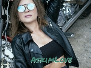 AskimLove