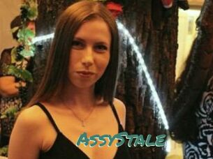 AssyStale