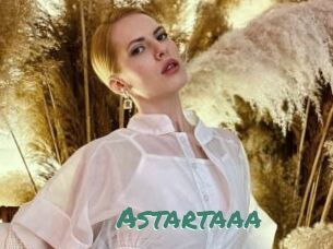Astartaaa