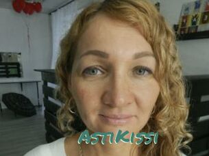 AstiKissi