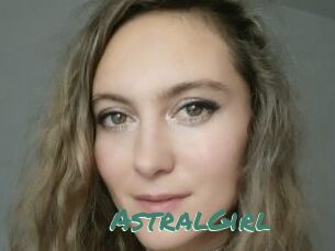 AstralGirl