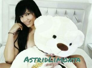 AstridLimonta