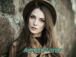 AstridNoyer