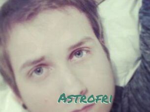 Astrofri