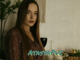 AtasyaPuz