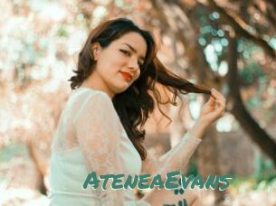 AteneaEvans