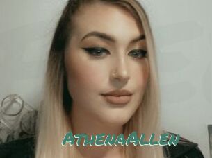 AthenaAllen