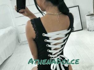 AthenaDolce