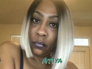 Atiya