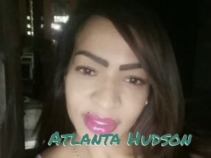 Atlanta_Hudson