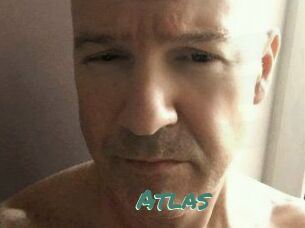 Atlas_