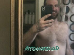 AtownbigD