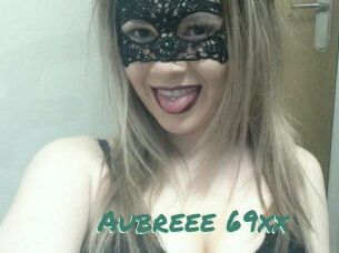 Aubreee_69xx
