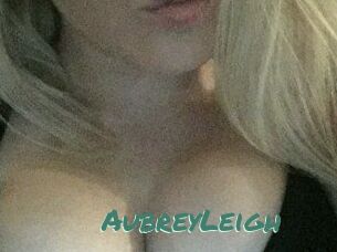 AubreyLeigh