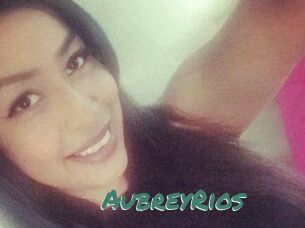 Aubrey_Rios