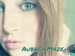 Aubrey_Maze