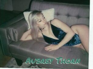 Aubrey_Thorn
