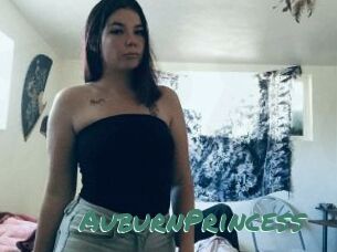 AuburnPrincess