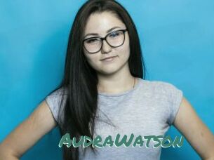 AudraWatson