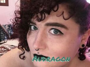 Audragon
