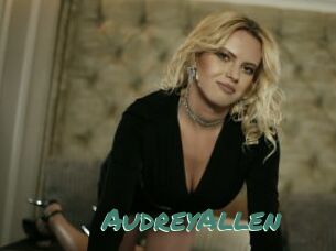 AudreyAllen