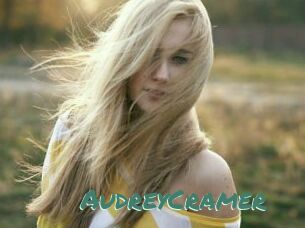 AudreyCramer